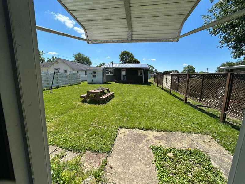 952 Weiant Avenue , Newark, OH 43055 Photo 35