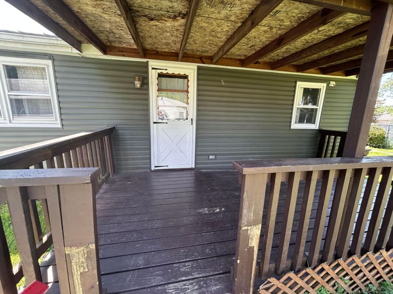 952 Weiant Avenue , Newark, OH 43055 Photo 36