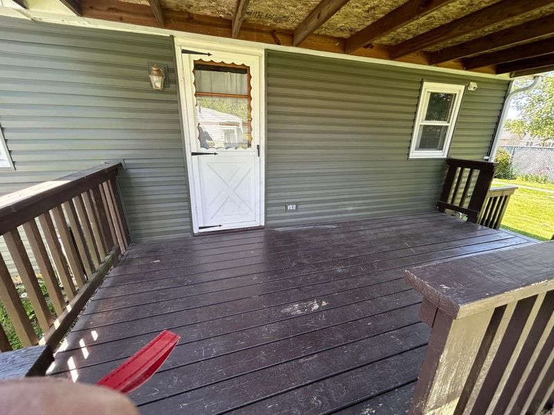 952 Weiant Avenue , Newark, OH 43055 Photo 37