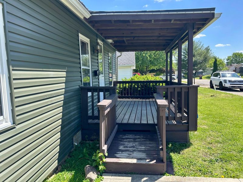 952 Weiant Avenue , Newark, OH 43055 Photo 4