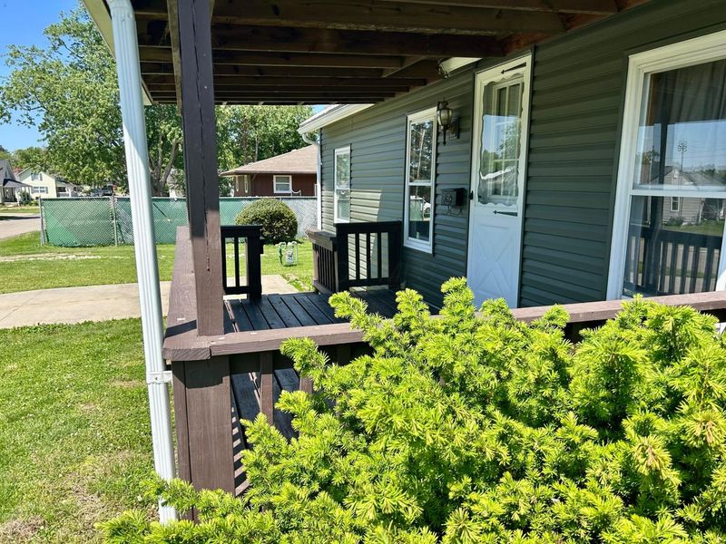 952 Weiant Avenue , Newark, OH 43055 Photo 5