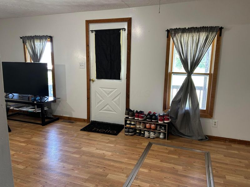 952 Weiant Avenue , Newark, OH 43055 Photo 8