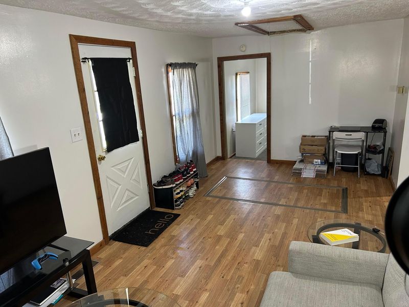 952 Weiant Avenue , Newark, OH 43055 Photo 9