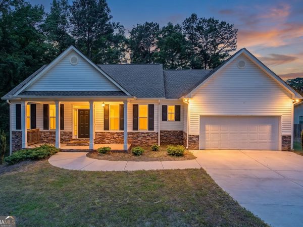 504 Iris Way, Villa Rica, GA 30180
