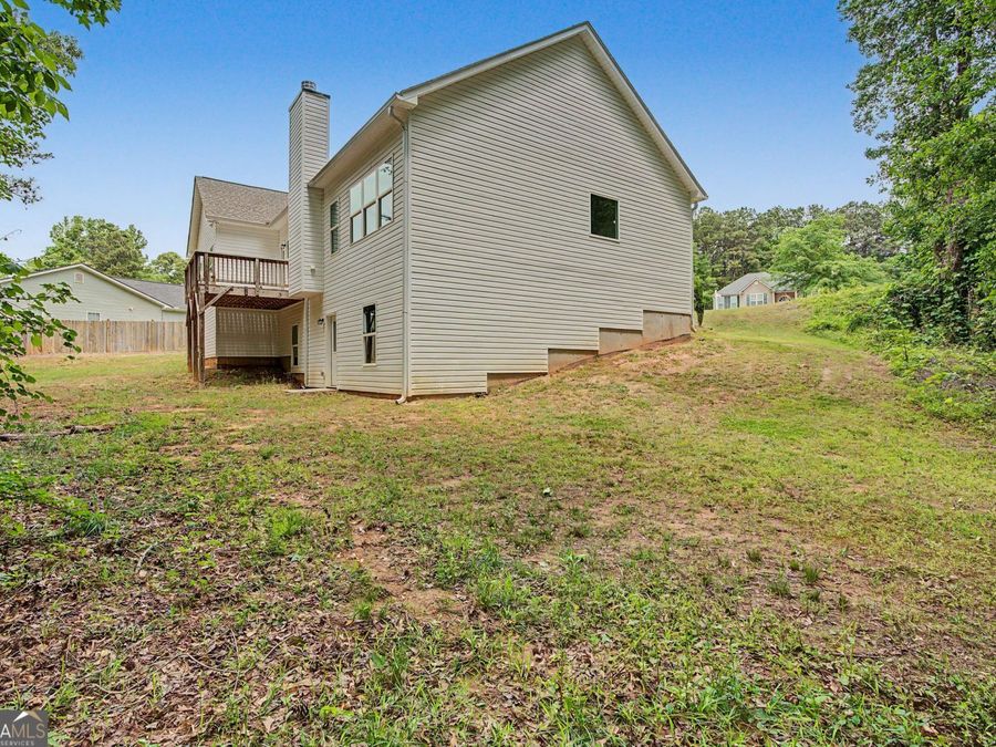 Property Image 49