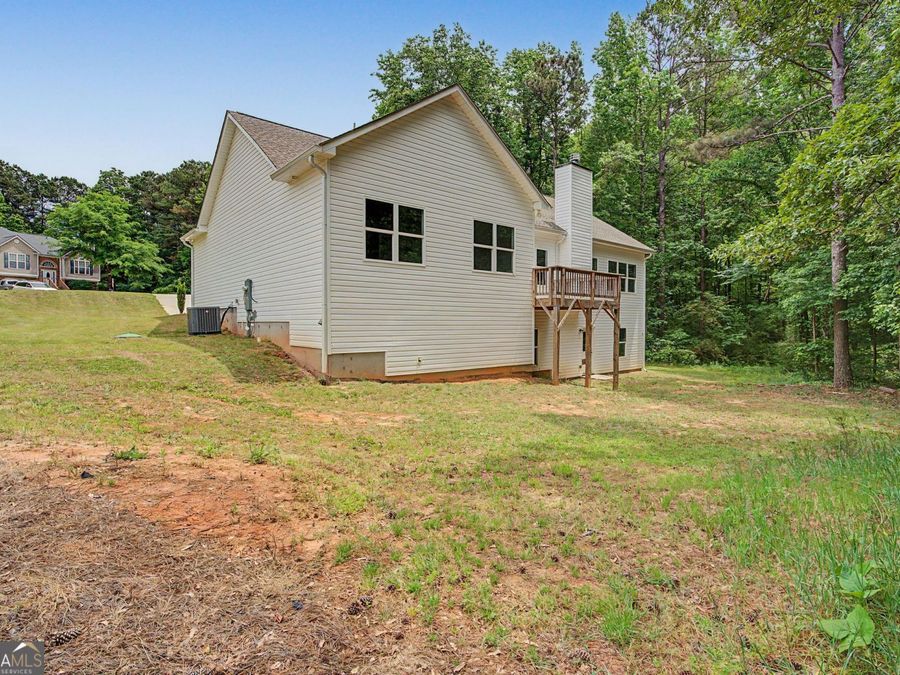 Property Image 51