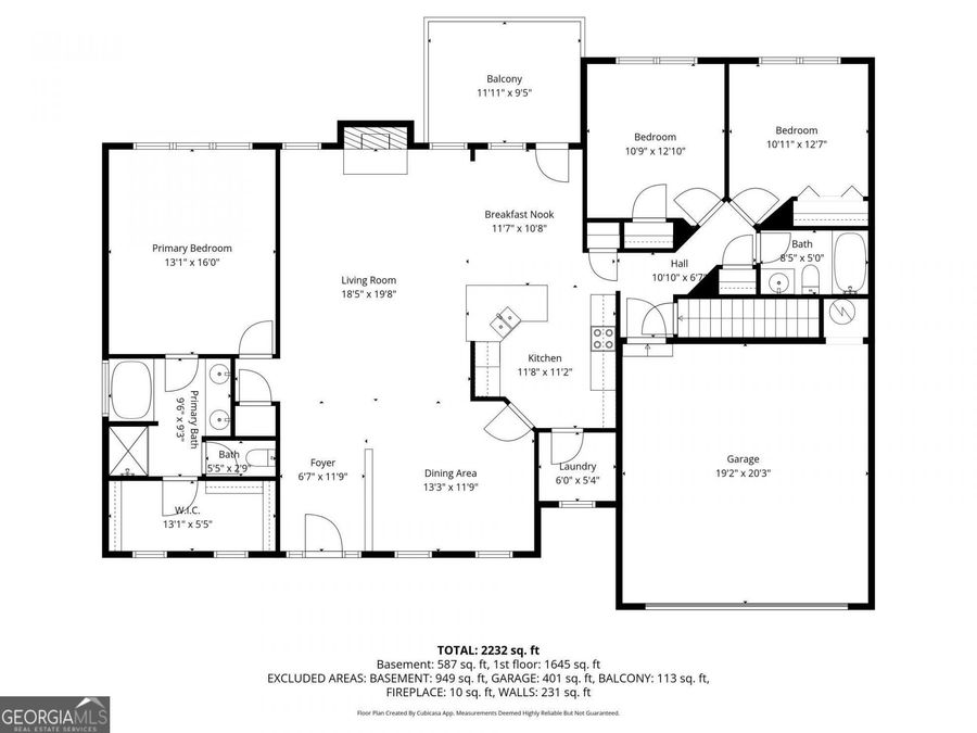 Property Image 58