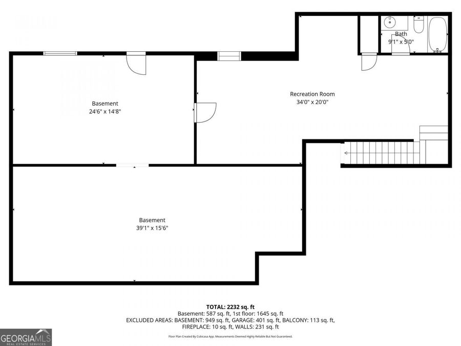 Property Image 59