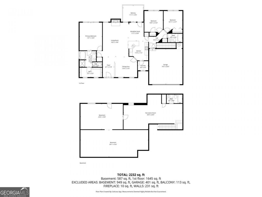 Property Image 60