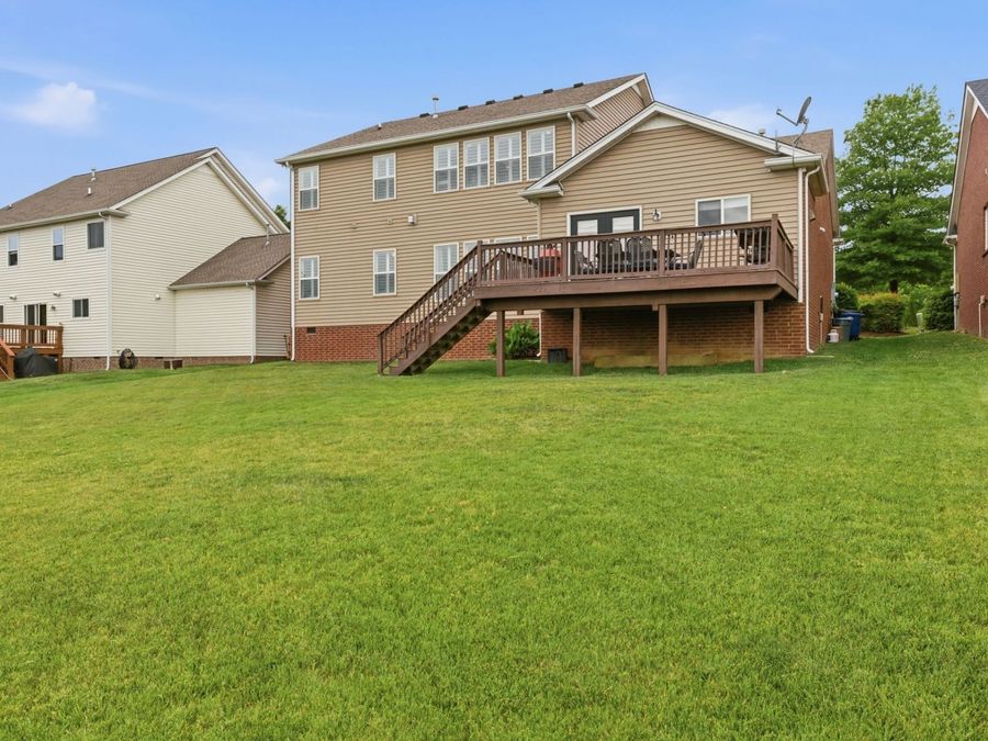 Property Image 54