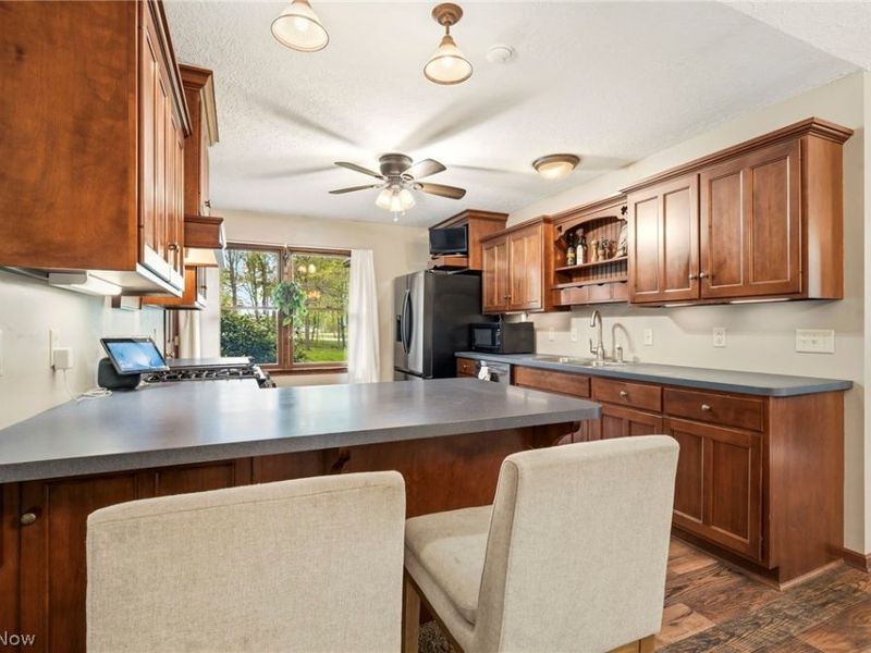 16710 Emmitsburg Road, Orrville, OH 44667 Photo 14