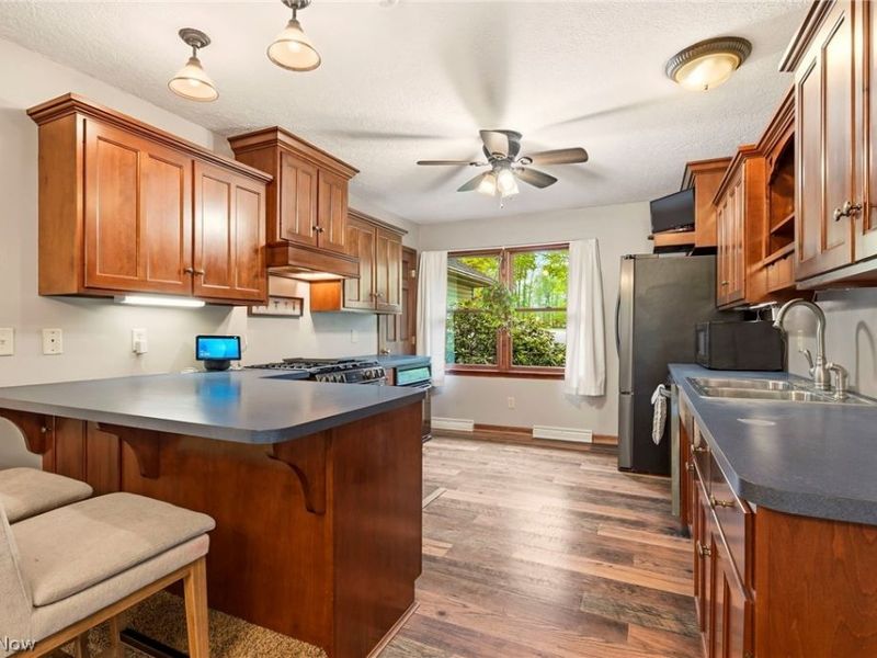 16710 Emmitsburg Road, Orrville, OH 44667 Photo 15