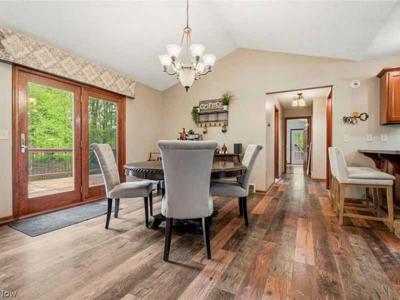 16710 Emmitsburg Road, Orrville, OH 44667 Photo 19