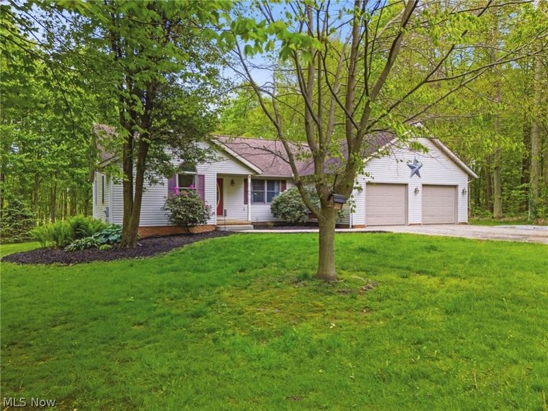 16710 Emmitsburg Road, Orrville, OH 44667 Photo 2