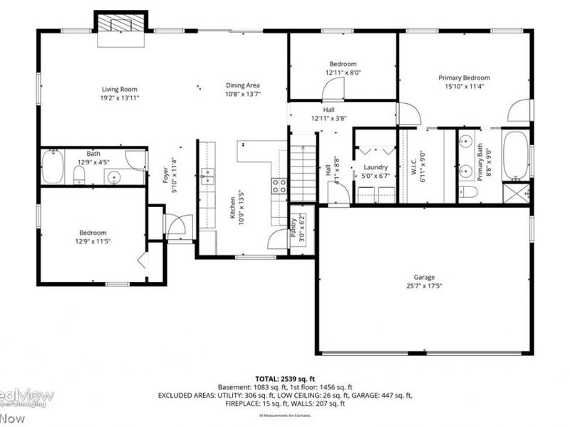 16710 Emmitsburg Road, Orrville, OH 44667 Photo 21