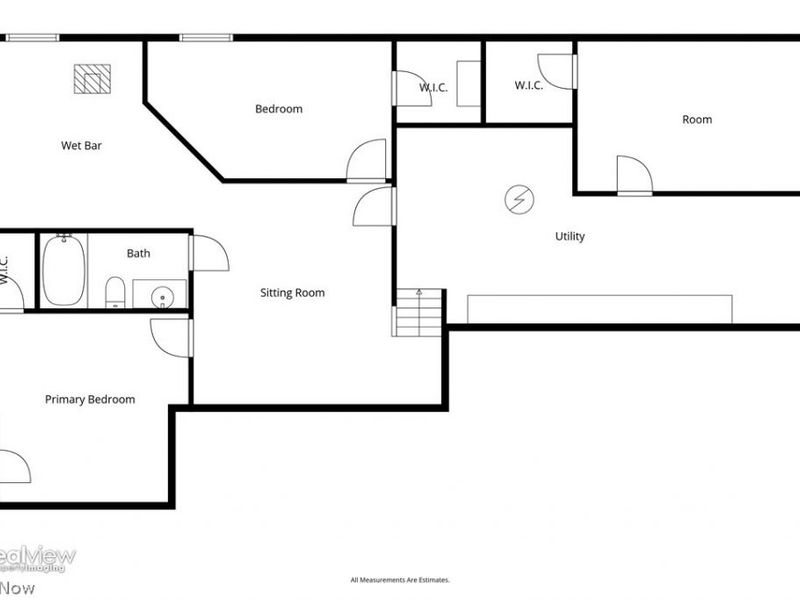 16710 Emmitsburg Road, Orrville, OH 44667 Photo 22