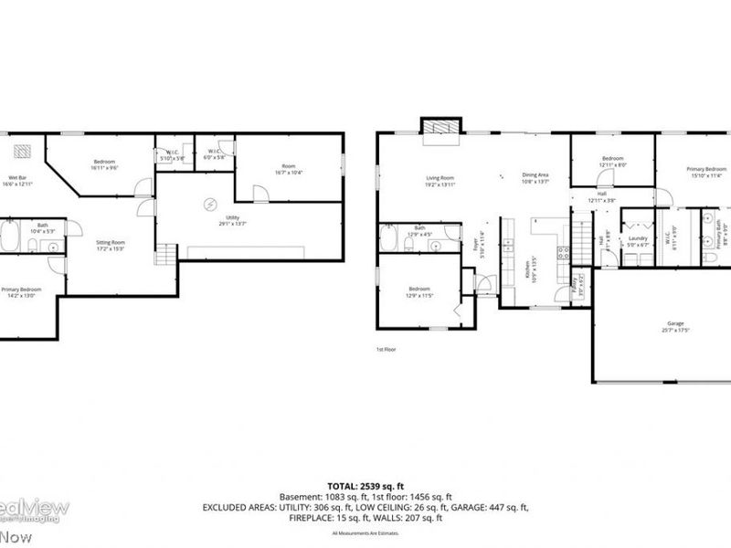 16710 Emmitsburg Road, Orrville, OH 44667 Photo 23