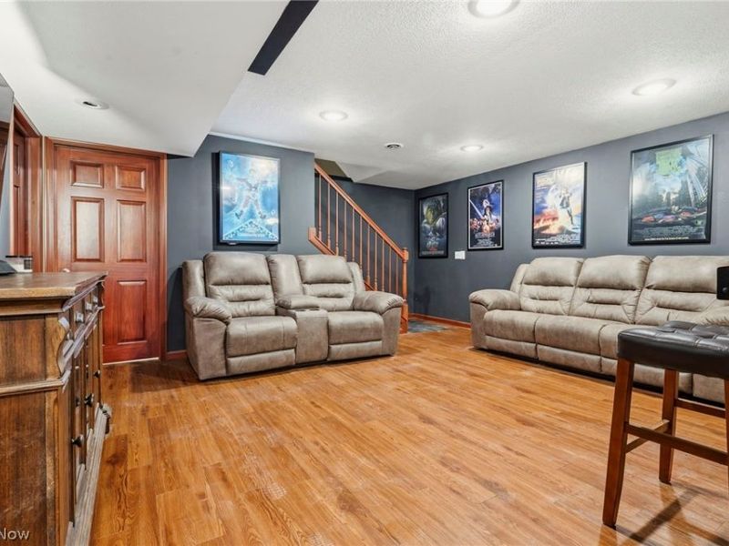 16710 Emmitsburg Road, Orrville, OH 44667 Photo 27