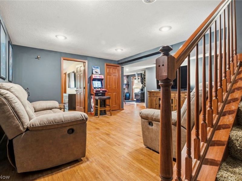 16710 Emmitsburg Road, Orrville, OH 44667 Photo 28