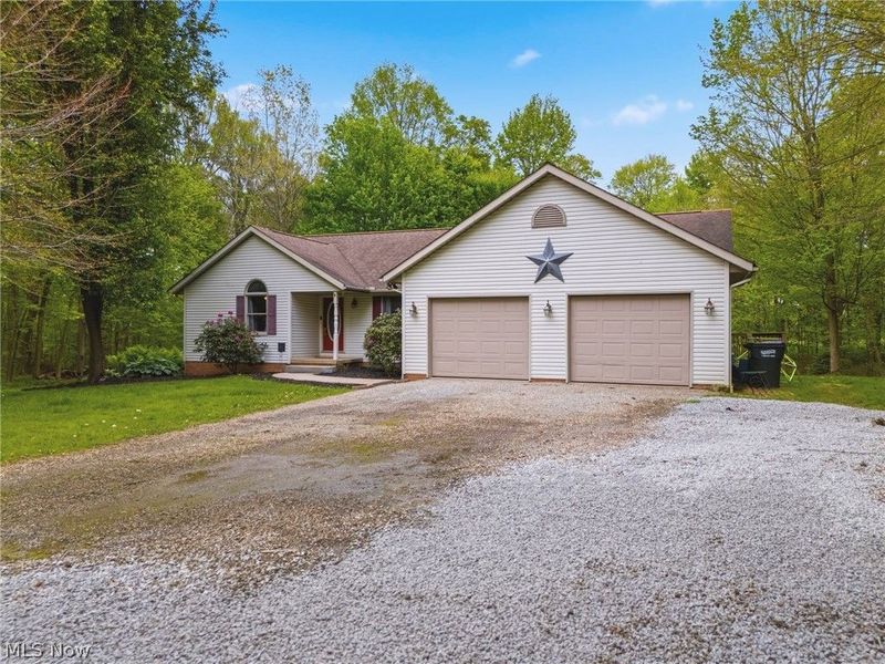 16710 Emmitsburg Road, Orrville, OH 44667 Photo 3