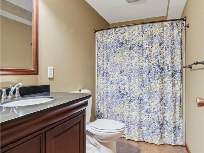 16710 Emmitsburg Road, Orrville, OH 44667 Photo 31