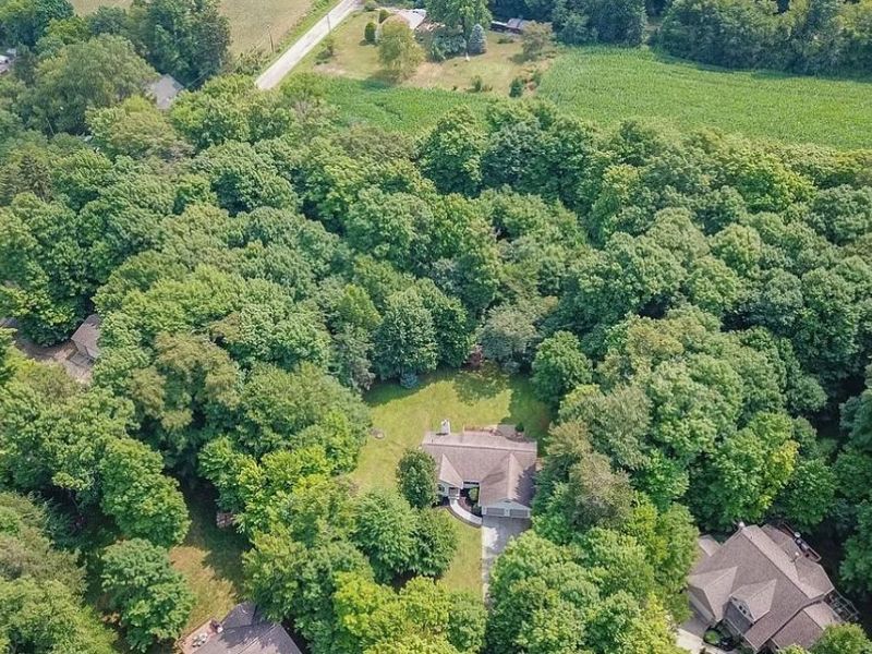 16710 Emmitsburg Road, Orrville, OH 44667 Photo 32