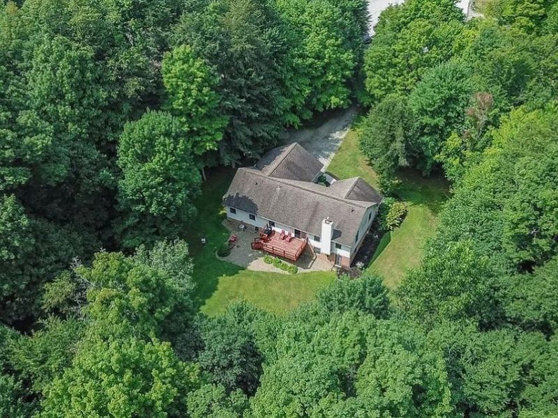 16710 Emmitsburg Road, Orrville, OH 44667 Photo 33