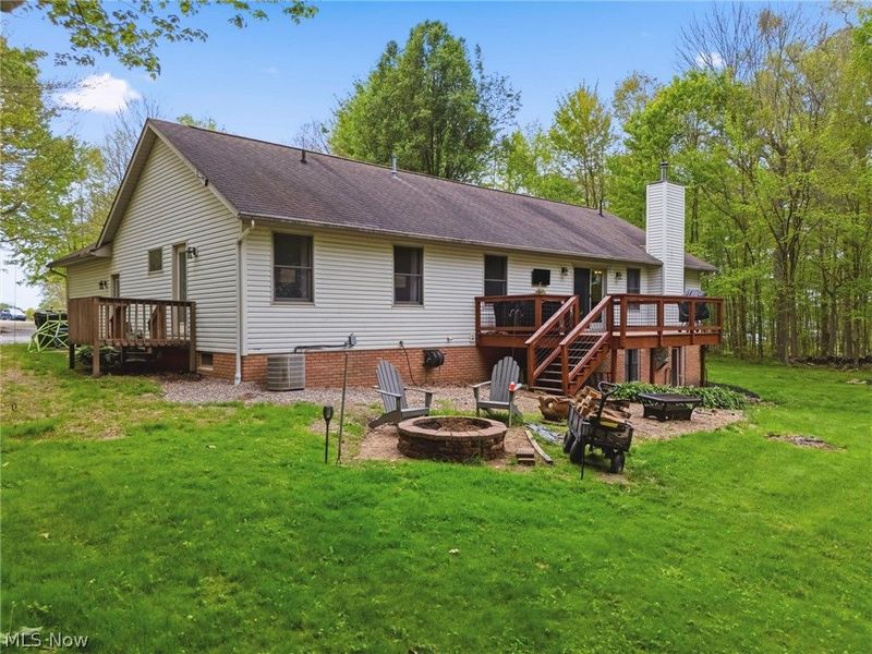 16710 Emmitsburg Road, Orrville, OH 44667 Photo 34
