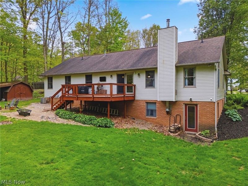 16710 Emmitsburg Road, Orrville, OH 44667 Photo 35