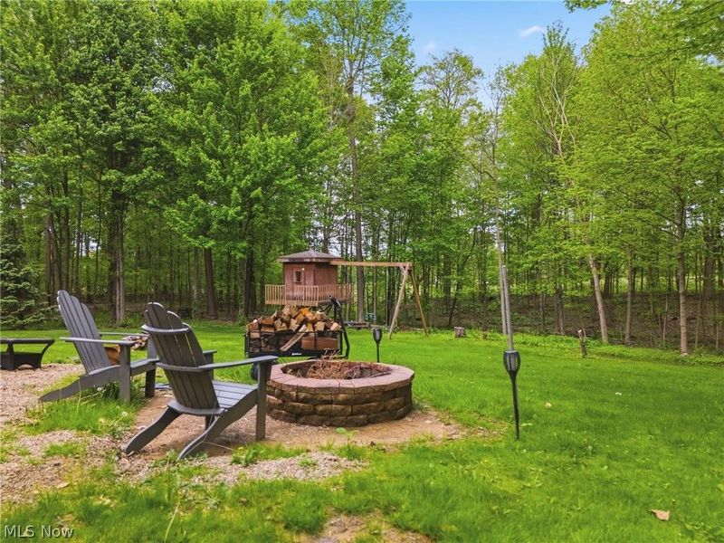 16710 Emmitsburg Road, Orrville, OH 44667 Photo 37
