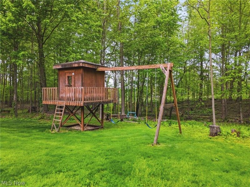 16710 Emmitsburg Road, Orrville, OH 44667 Photo 38