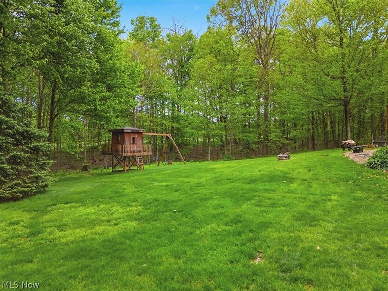 16710 Emmitsburg Road, Orrville, OH 44667 Photo 39