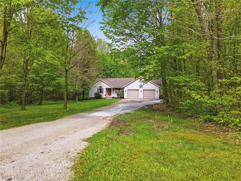 16710 Emmitsburg Road, Orrville, OH 44667 Photo 4