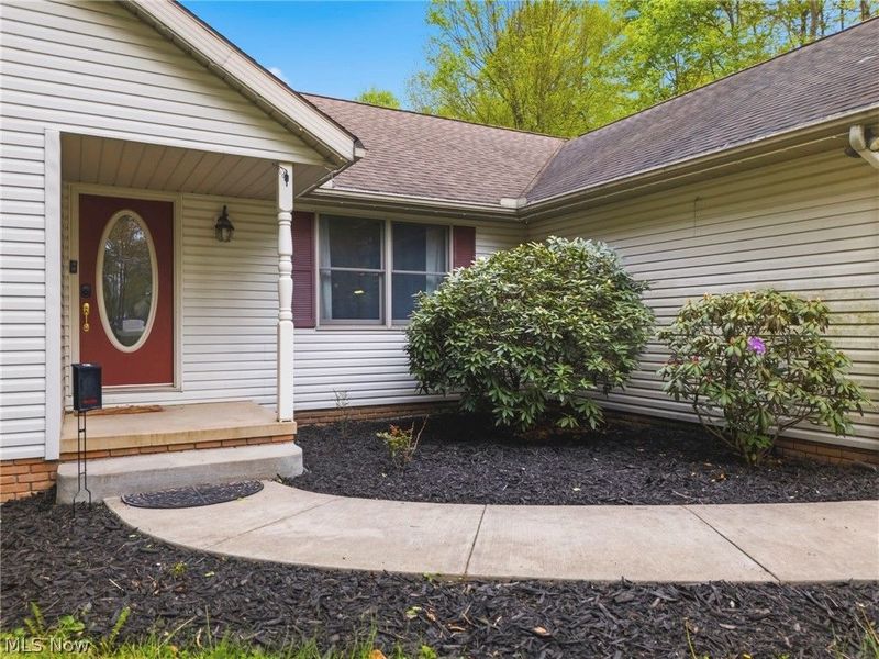 16710 Emmitsburg Road, Orrville, OH 44667 Photo 41