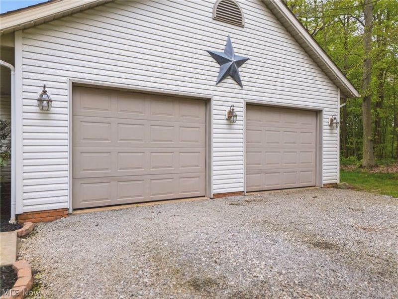 16710 Emmitsburg Road, Orrville, OH 44667 Photo 42