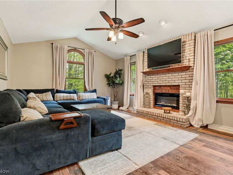 16710 Emmitsburg Road, Orrville, OH 44667 Photo 7