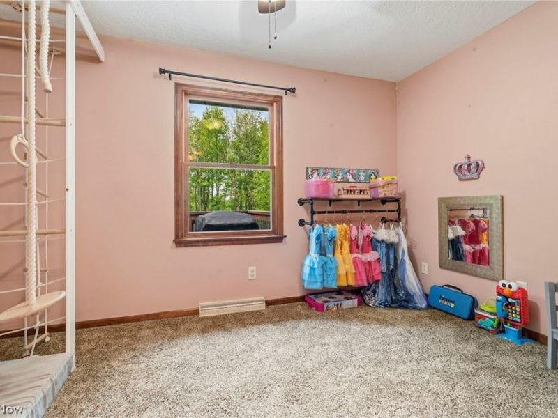 16710 Emmitsburg Road, Orrville, OH 44667 Photo 9