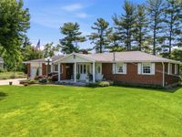 home photo