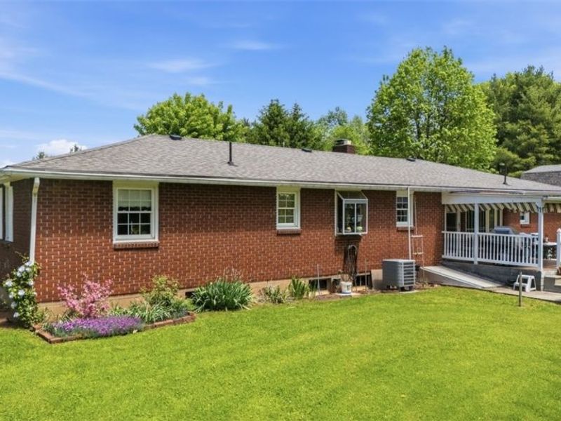 800 Arends Ridge Road, Marietta, OH 45750 Photo 15