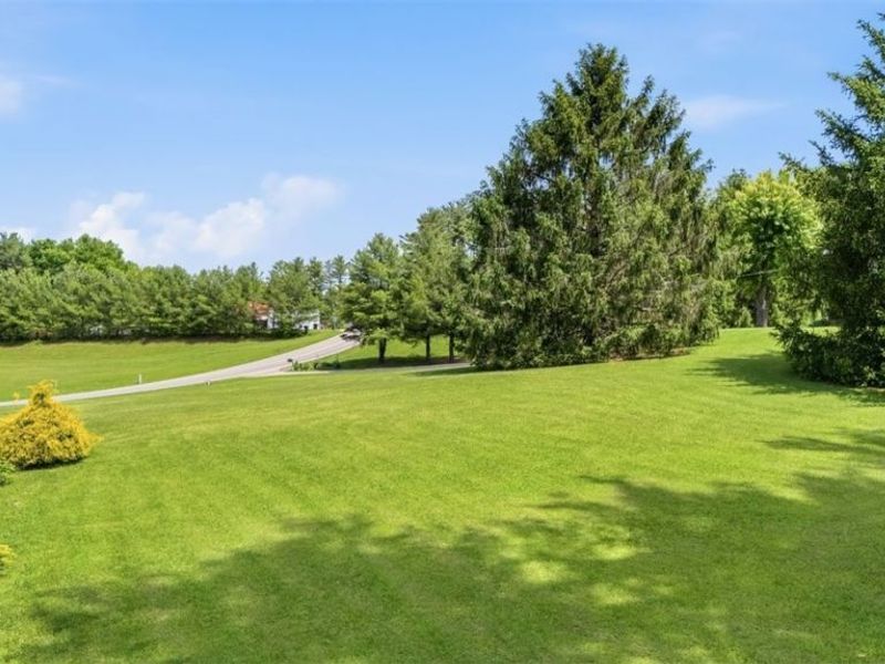 800 Arends Ridge Road, Marietta, OH 45750 Photo 17