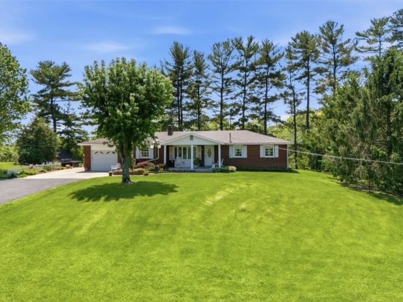 800 Arends Ridge Road, Marietta, OH 45750 Photo 18