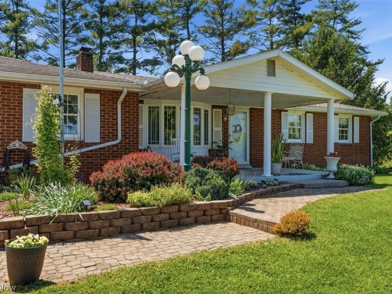 800 Arends Ridge Road, Marietta, OH 45750 Photo 20