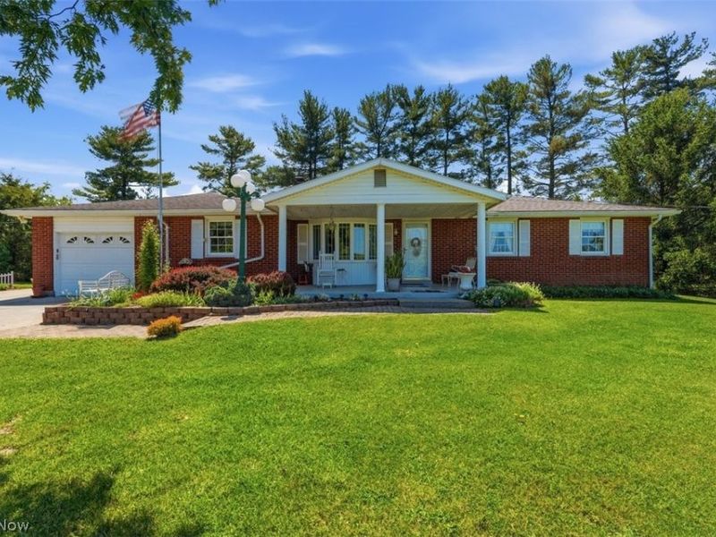 800 Arends Ridge Road, Marietta, OH 45750 Photo 21