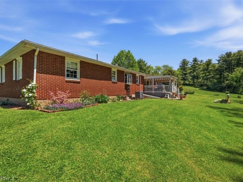 800 Arends Ridge Road, Marietta, OH 45750 Photo 24