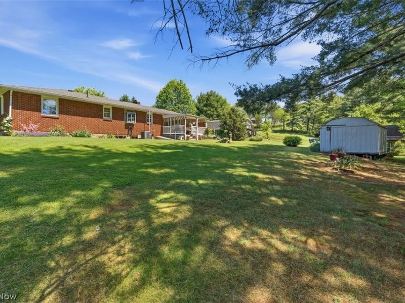800 Arends Ridge Road, Marietta, OH 45750 Photo 25