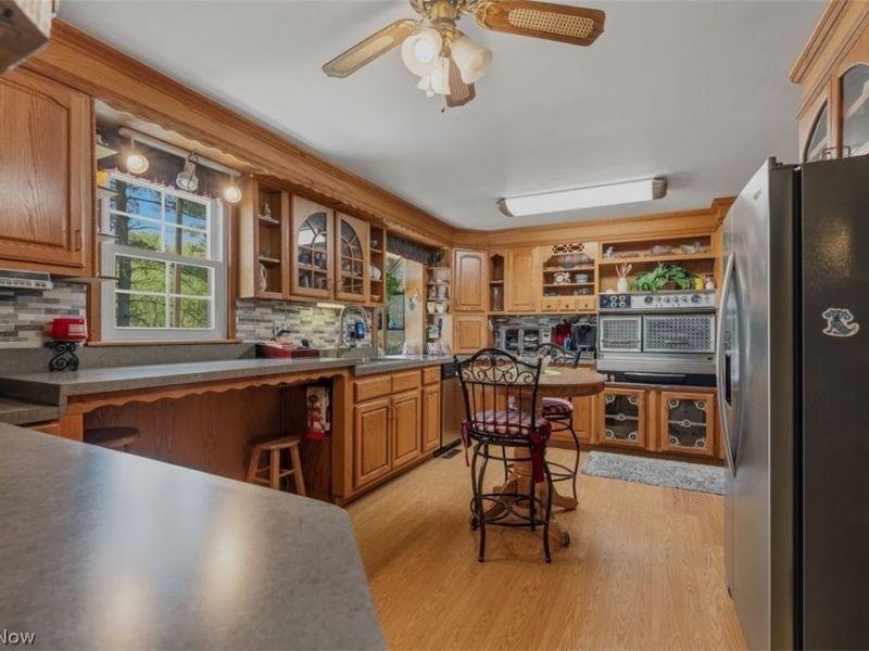 800 Arends Ridge Road, Marietta, OH 45750 Photo 30