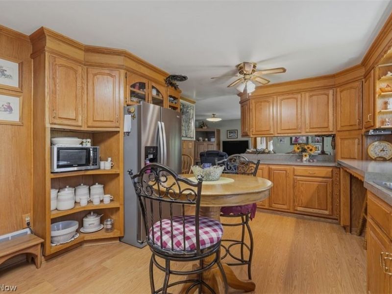 800 Arends Ridge Road, Marietta, OH 45750 Photo 32