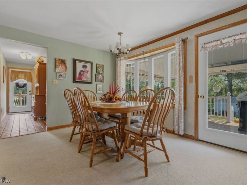 800 Arends Ridge Road, Marietta, OH 45750 Photo 33
