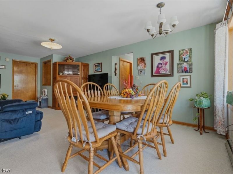 800 Arends Ridge Road, Marietta, OH 45750 Photo 34