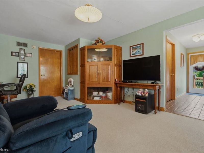 800 Arends Ridge Road, Marietta, OH 45750 Photo 35
